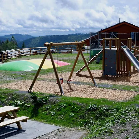 Luxury With Sauna, With Area Only 200 M