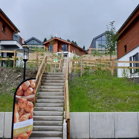 Luxury With Sauna, With Area Only 200 M *