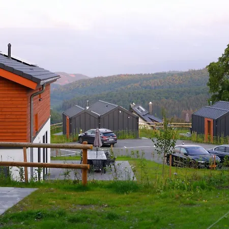 Villa Luxury With Sauna, With Area Only 200 M