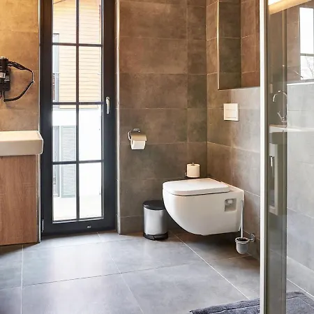 Luxury With Sauna, With Area Only 200 M فيلة