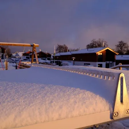 Luxury With Sauna, With Area Only 200 M