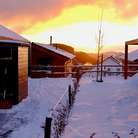Luxury With Sauna, With Area Only 200 M *